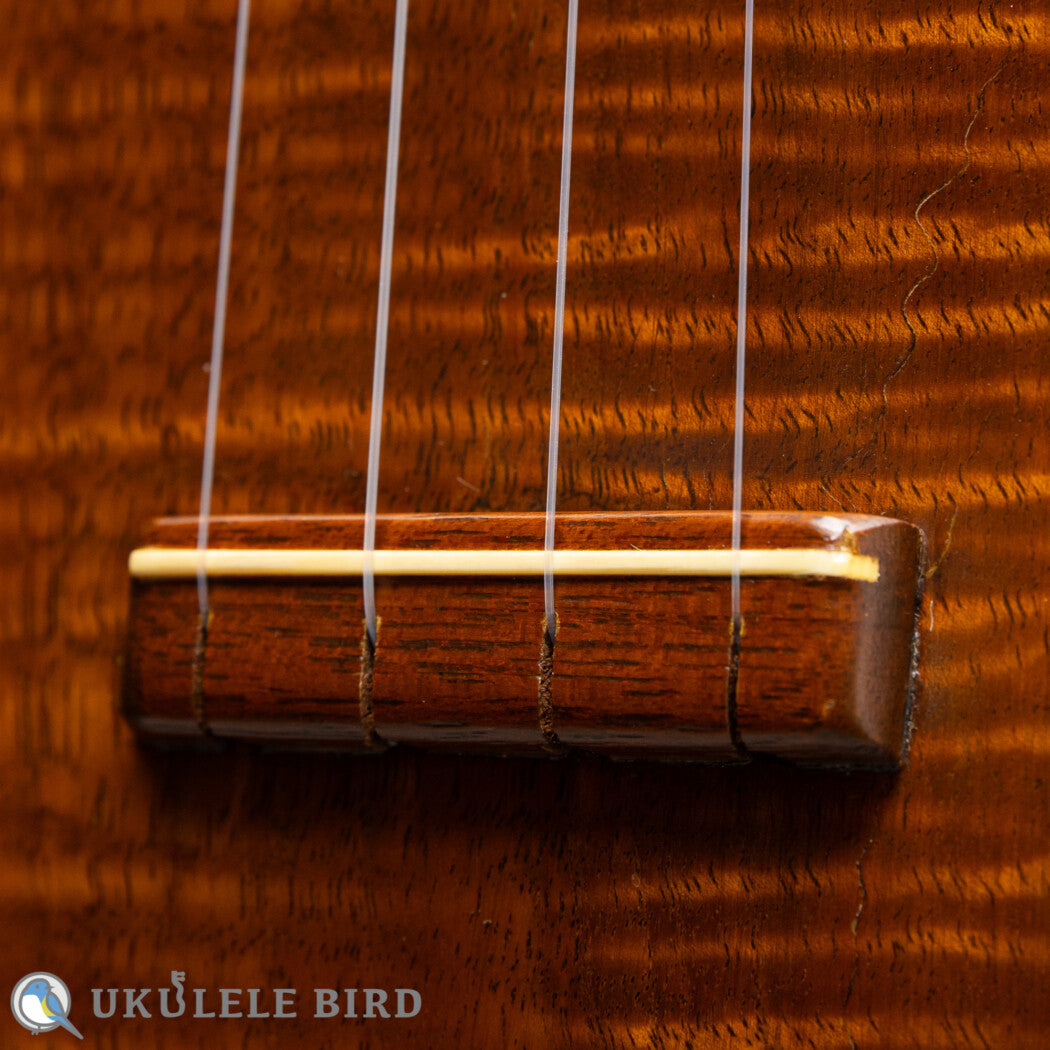 Martin 5K 1920's
