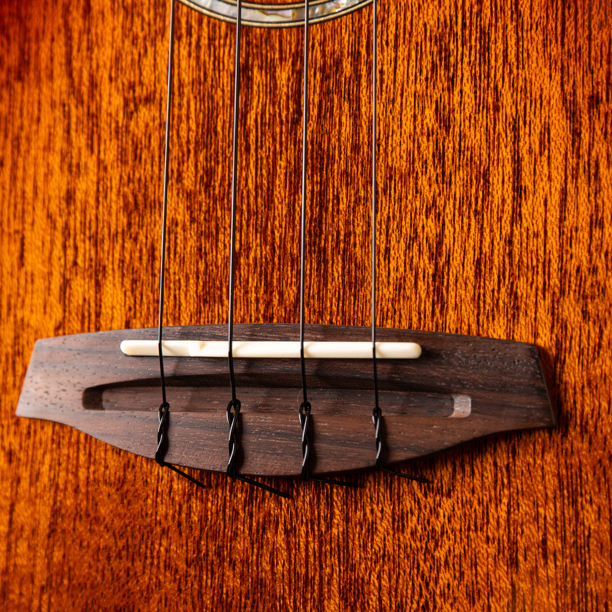 Singer RT1M