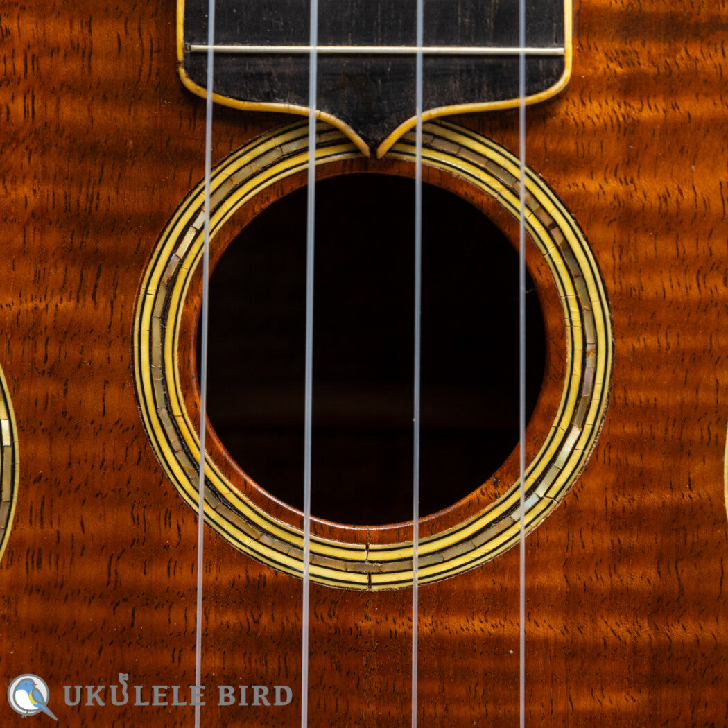Martin 5K 1920's