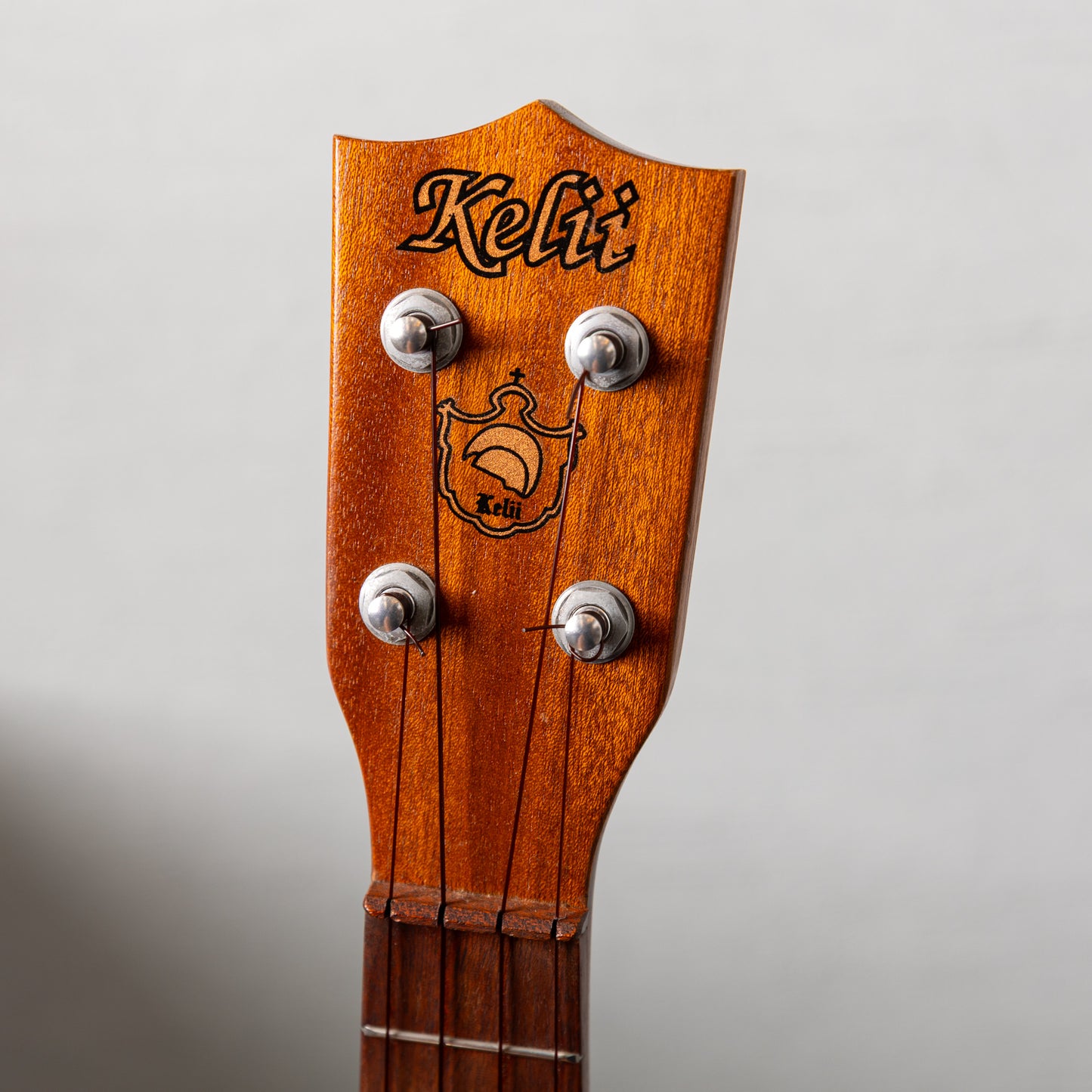 Kelii C-B/M Concert   2022