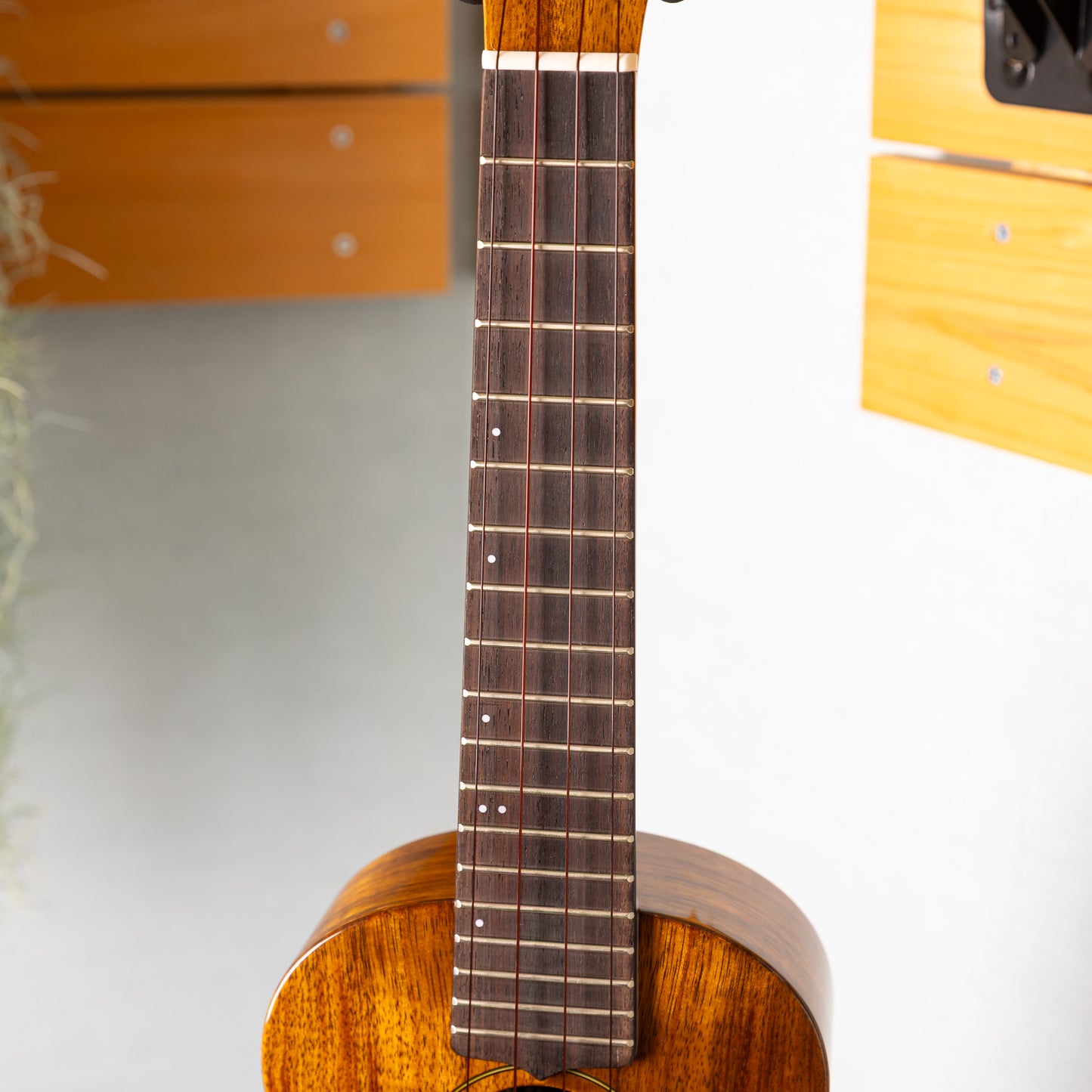KIWAYA KPC-1K
