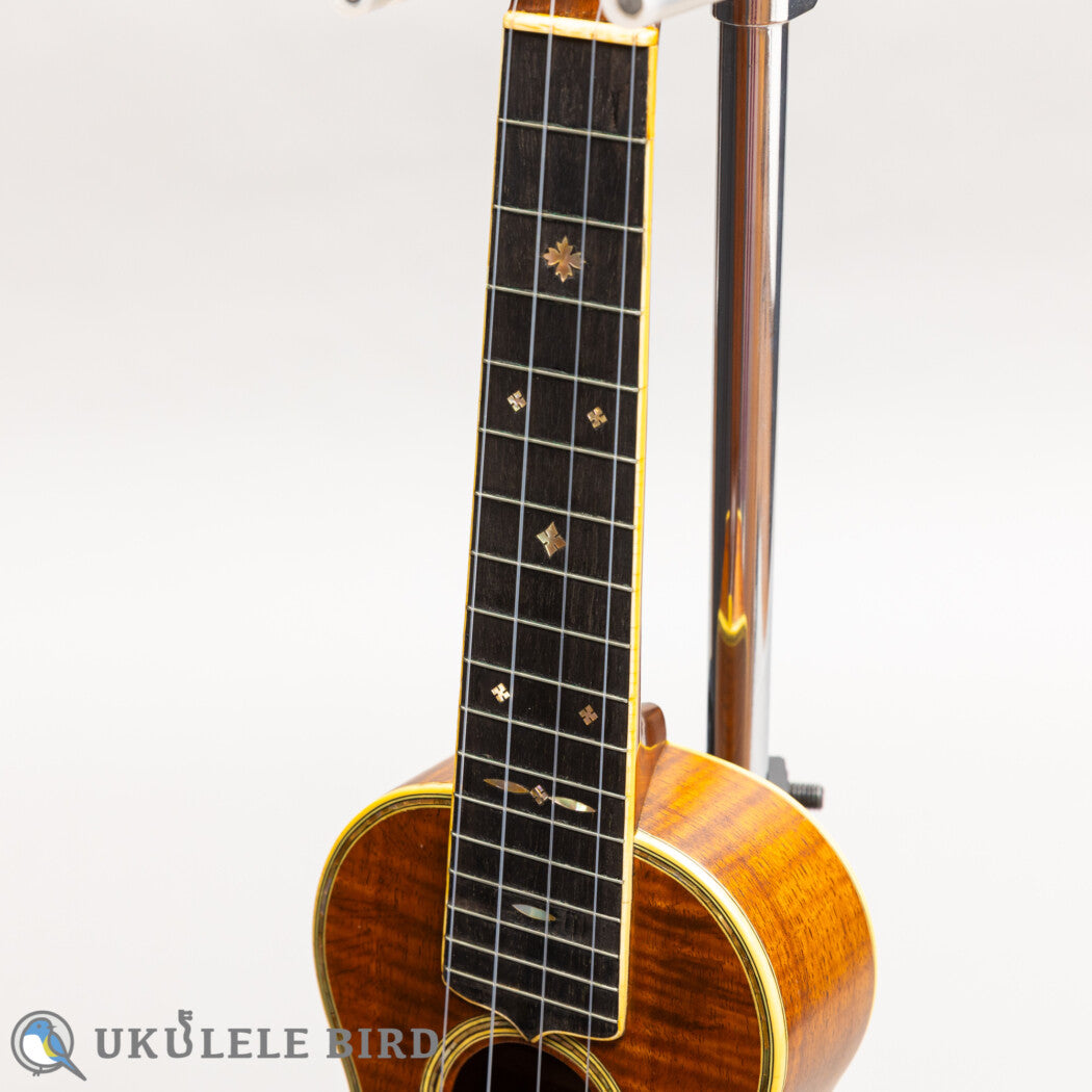Martin 5K 1920's
