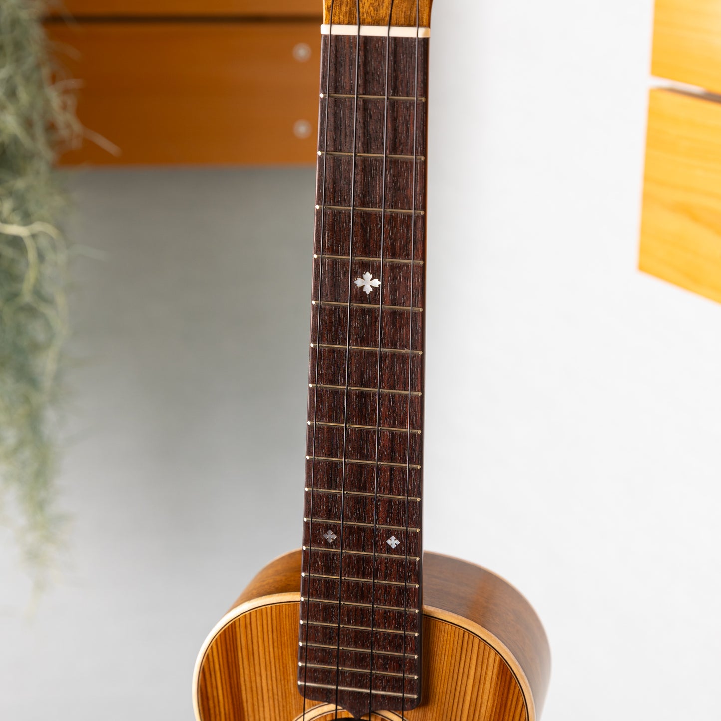 Seilen SLS-1040c
