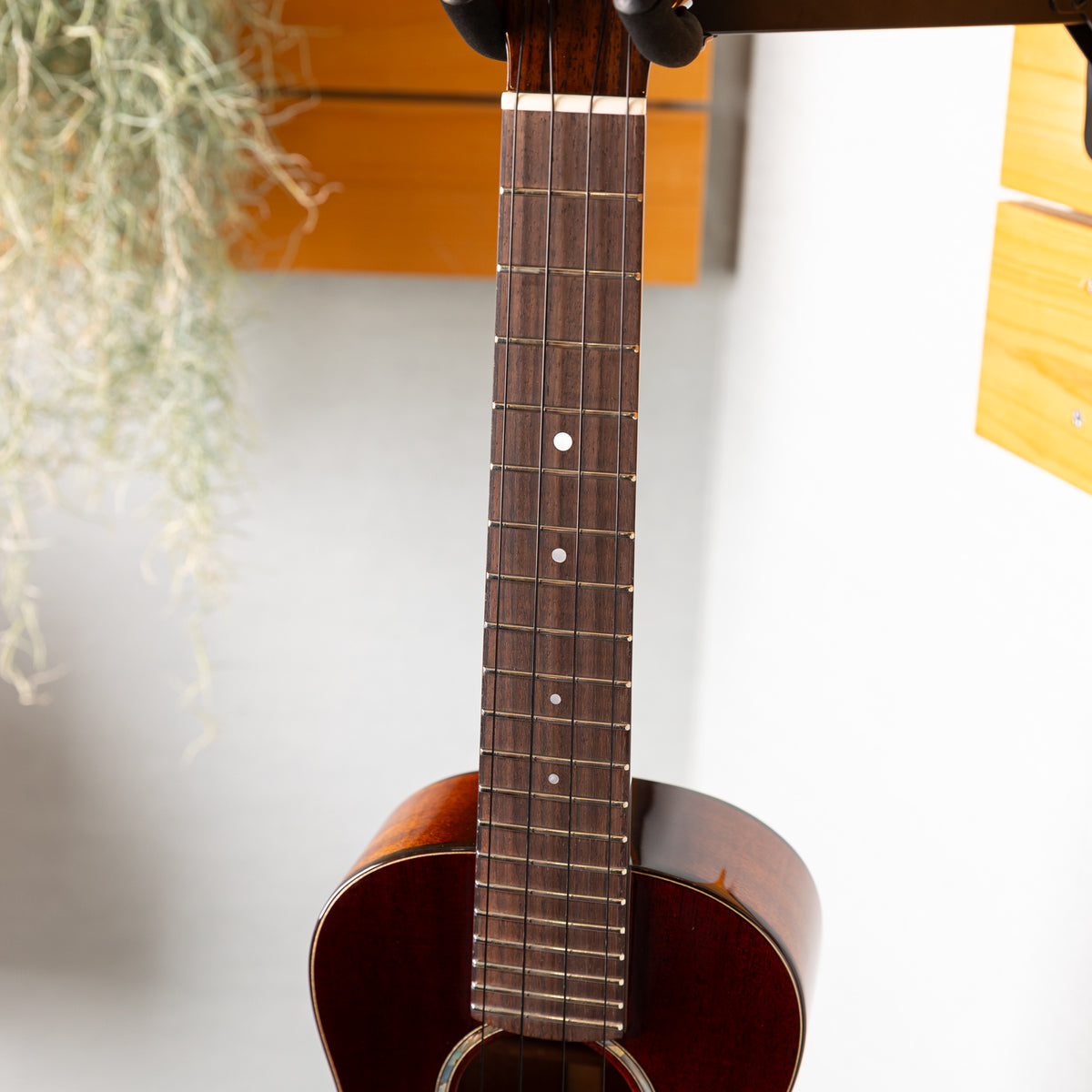 Singer RC1M