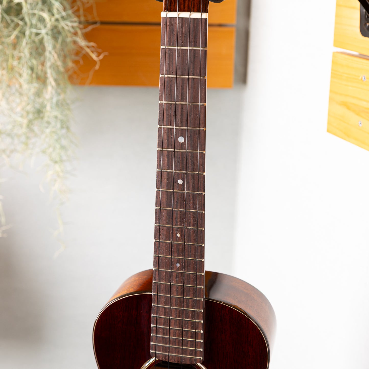 Singer RT1M