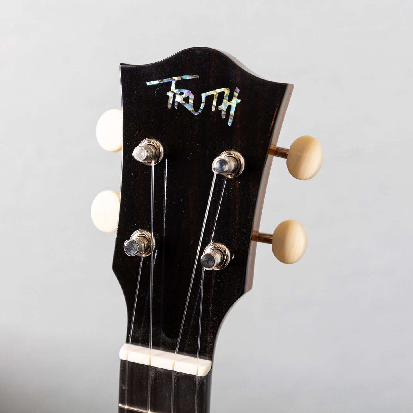 Truth THC-6323 CST Ebony