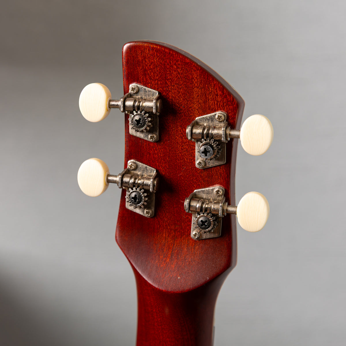 Cheezy Ukulele Tenor 330   2023