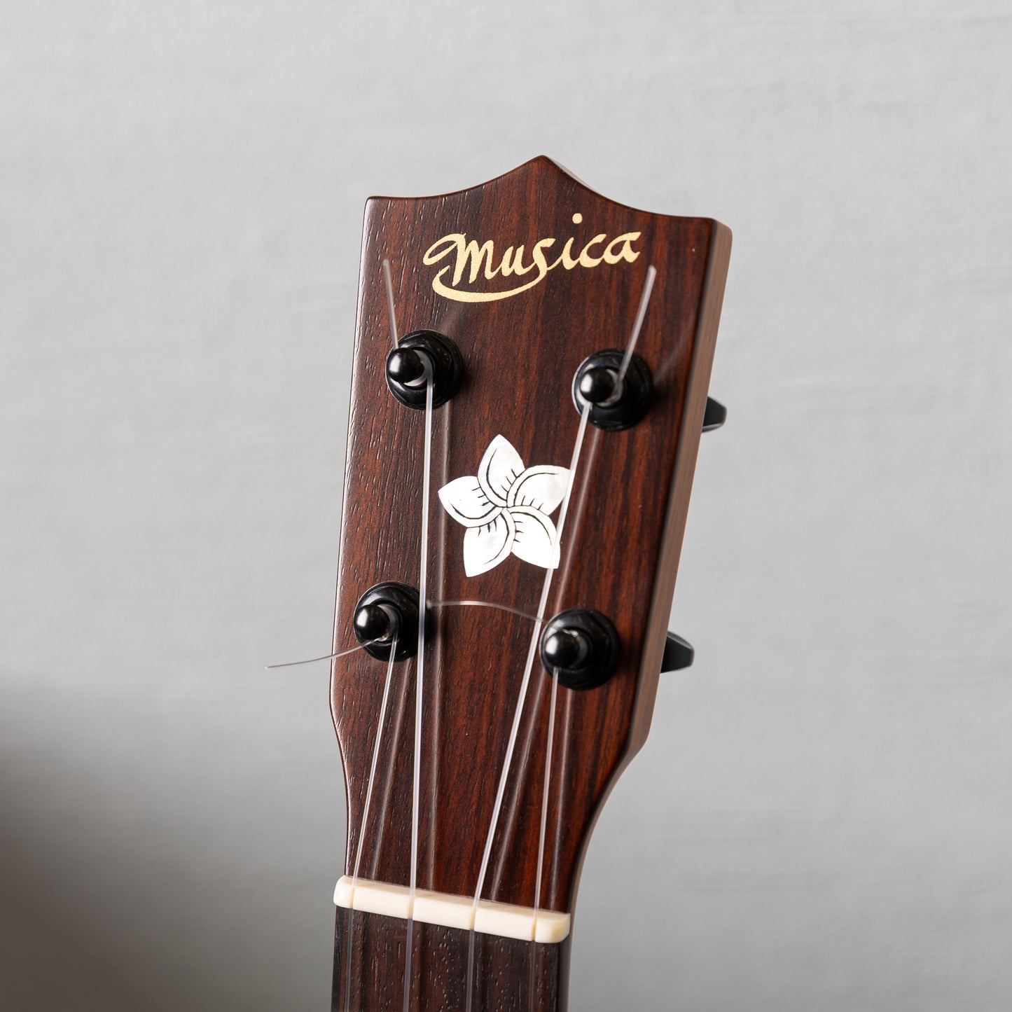 Craft Musica Hanako Soprano Maple
