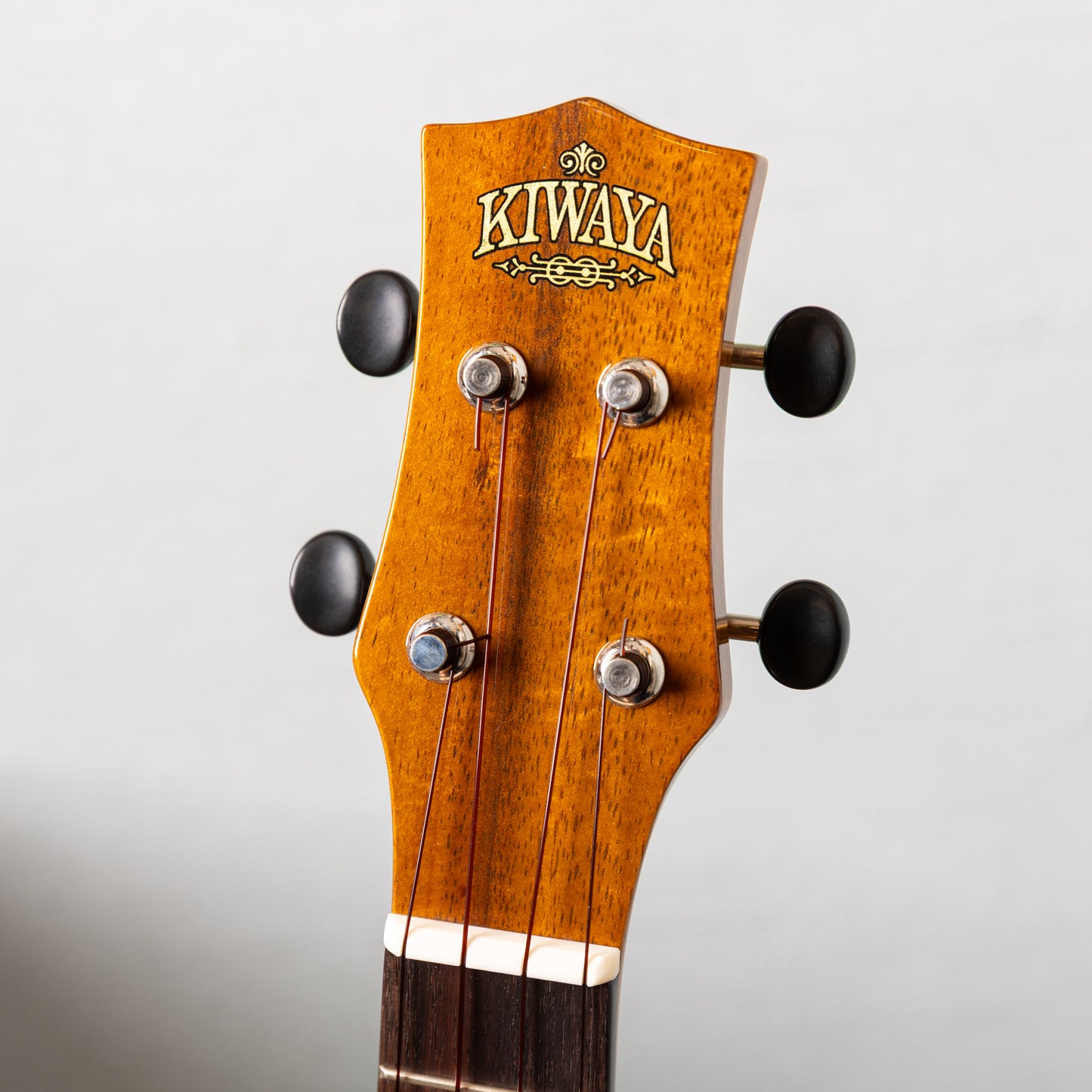 KIWAYA KPC-1K