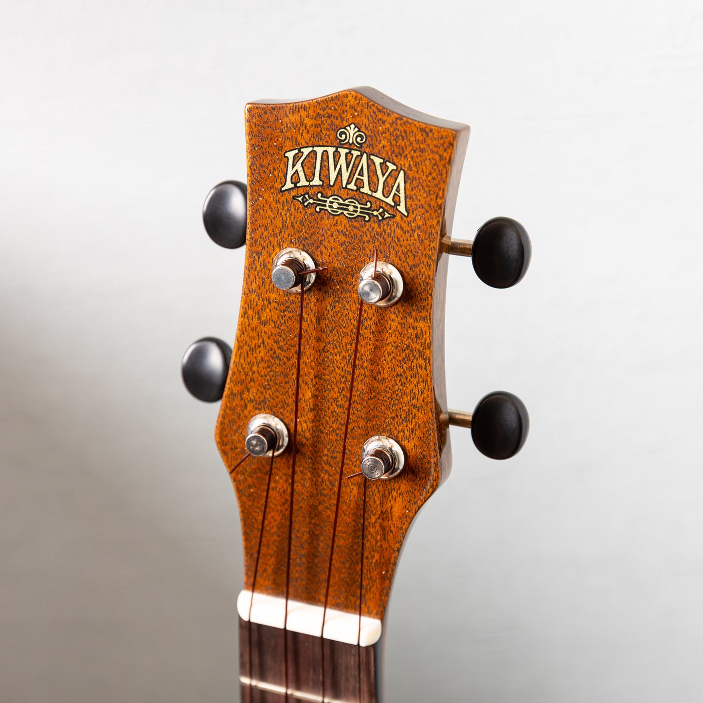 KIWAYA KPC-1M