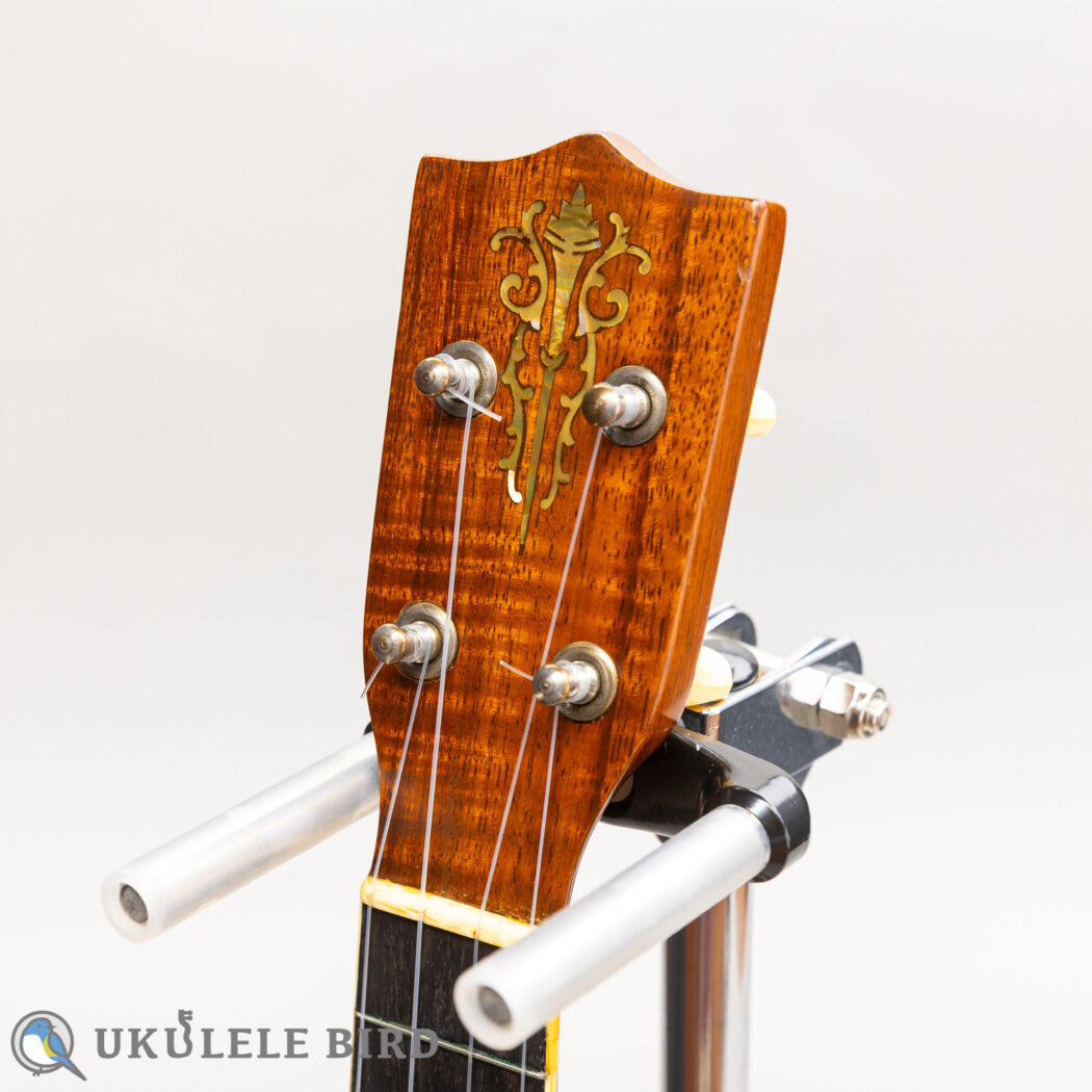 Martin 5K 1920's
