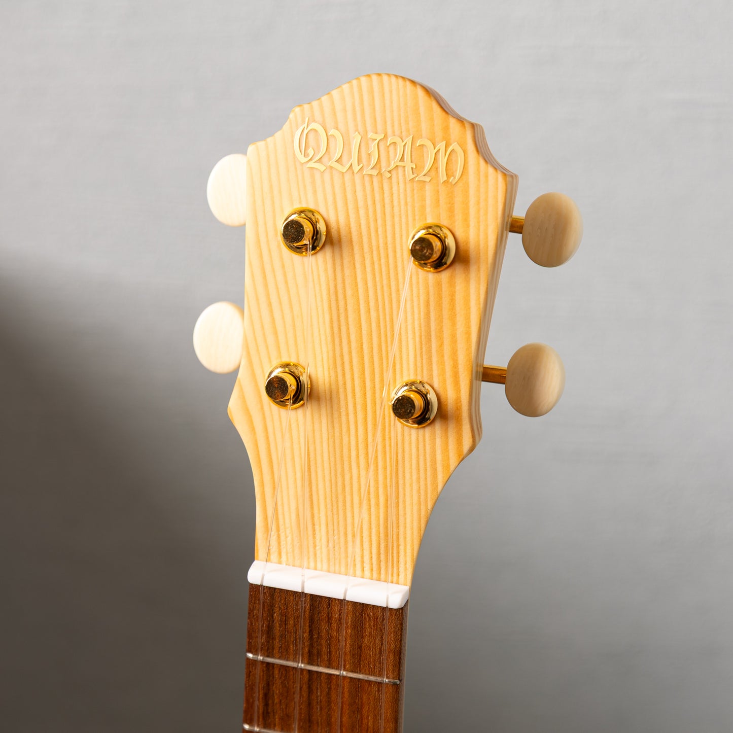 Quiam  eleComCon Soprano
