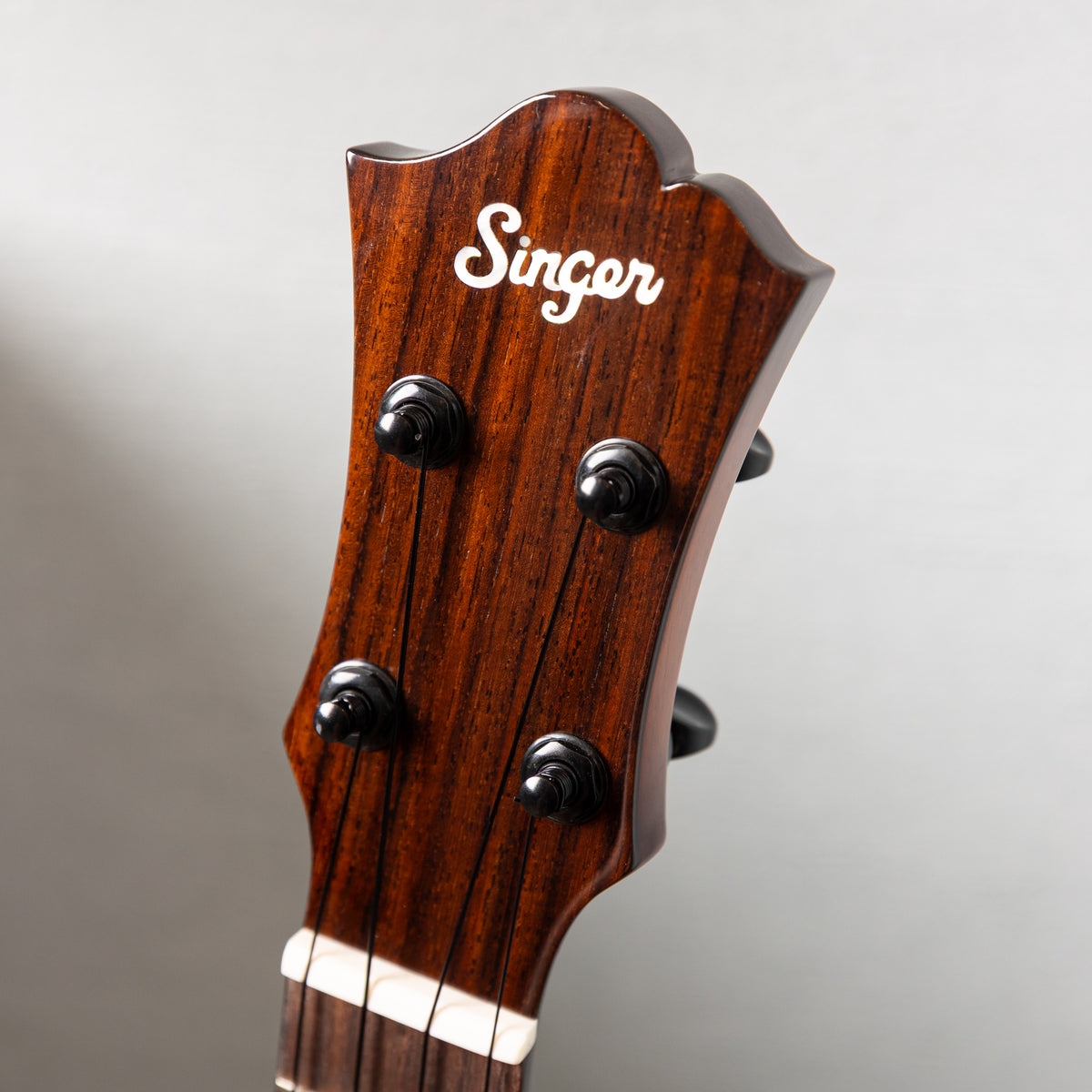 Singer RC1M