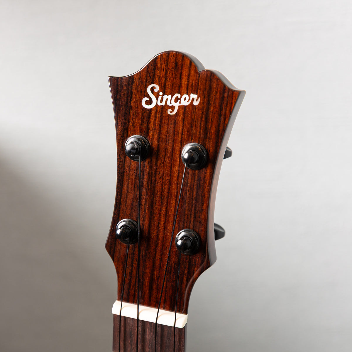 Singer RT1M