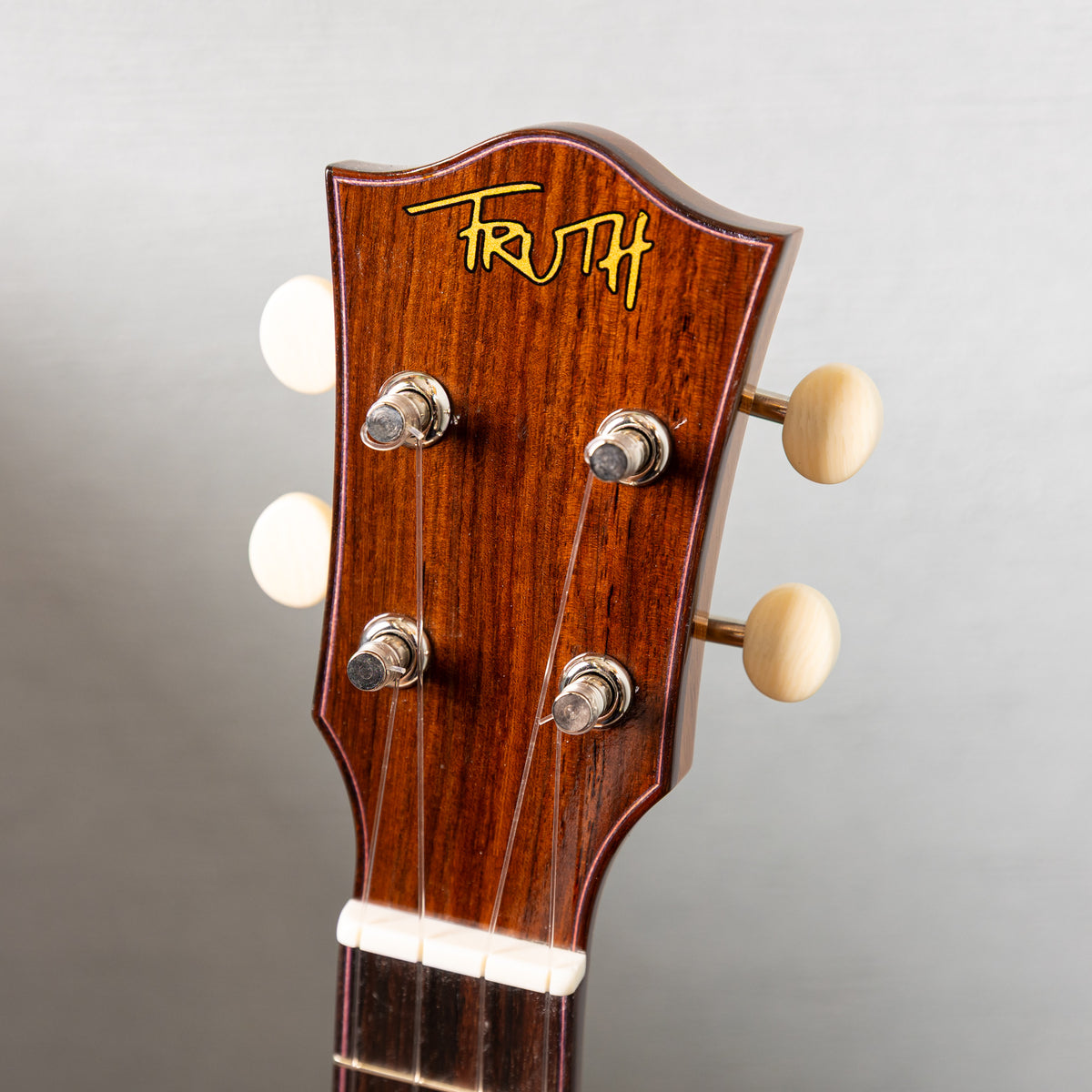 Truth  THC-2398T Rose Binding