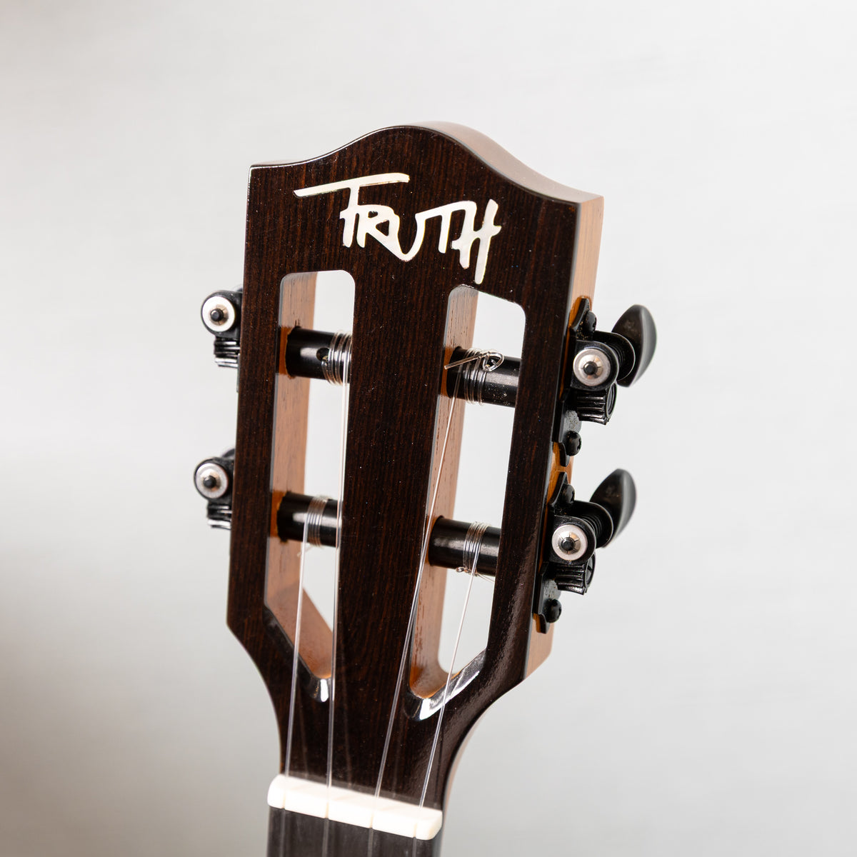 Truth TKT-Custom Blue