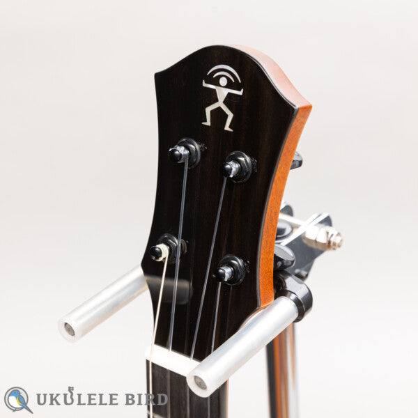 aNueNue　aNN-UB200