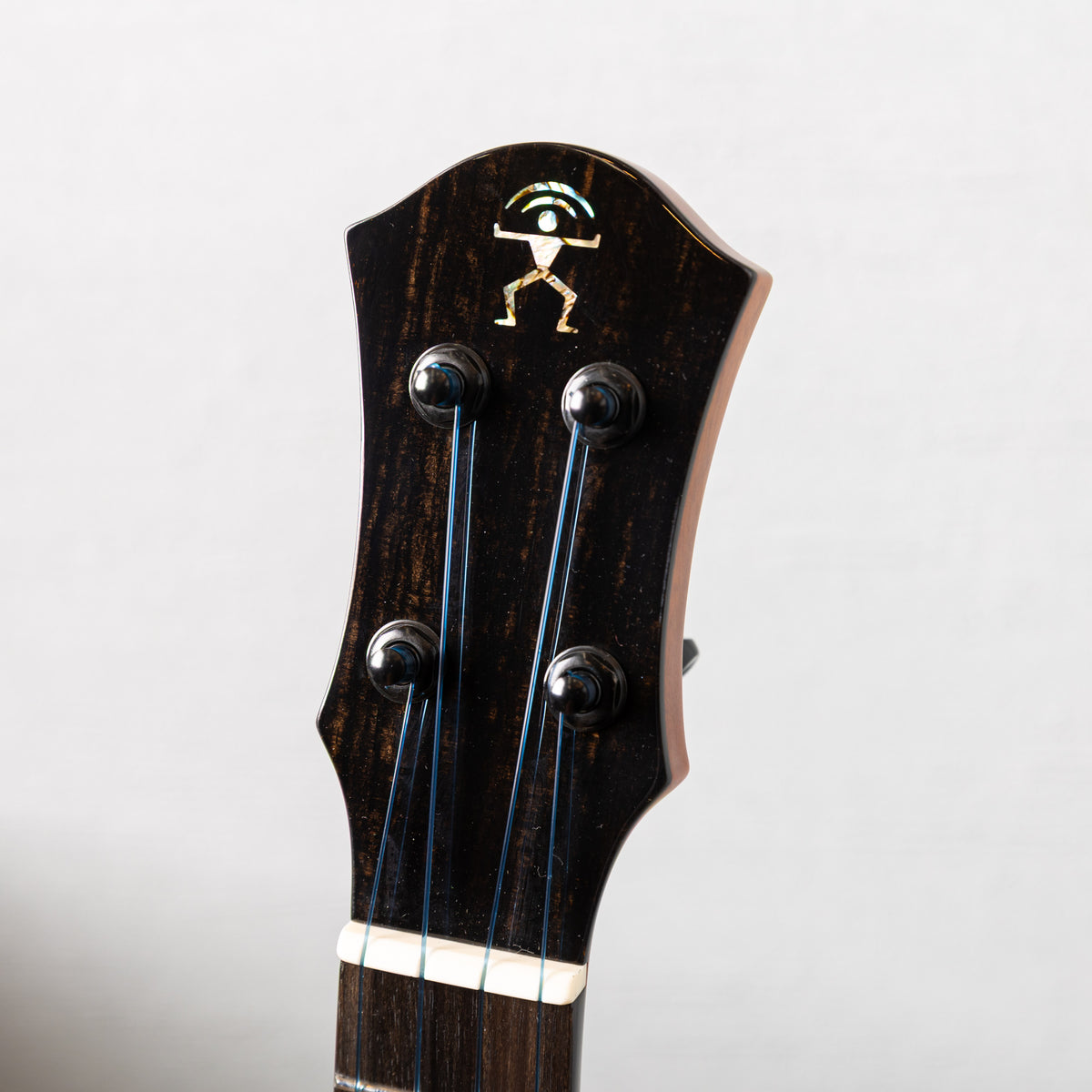 aNueNue aNN-UC330