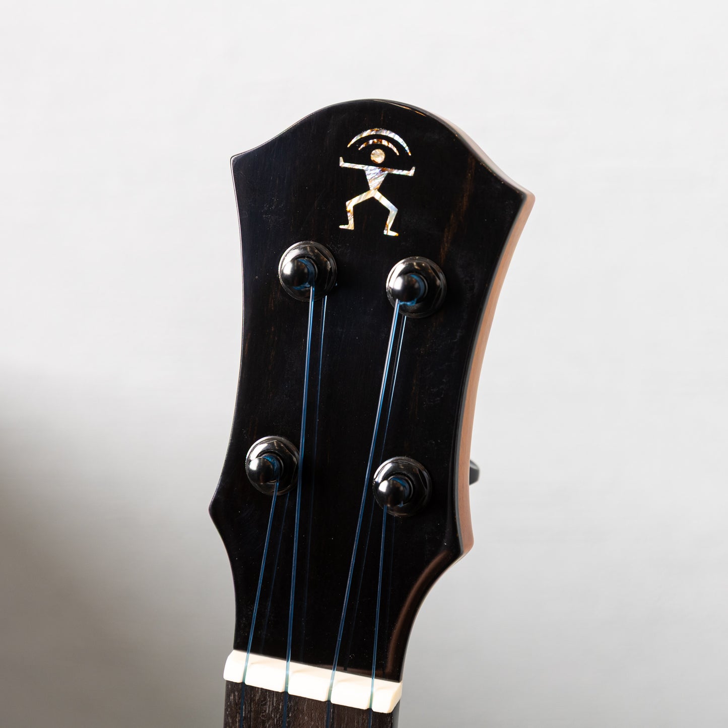 aNueNue aNN-US330