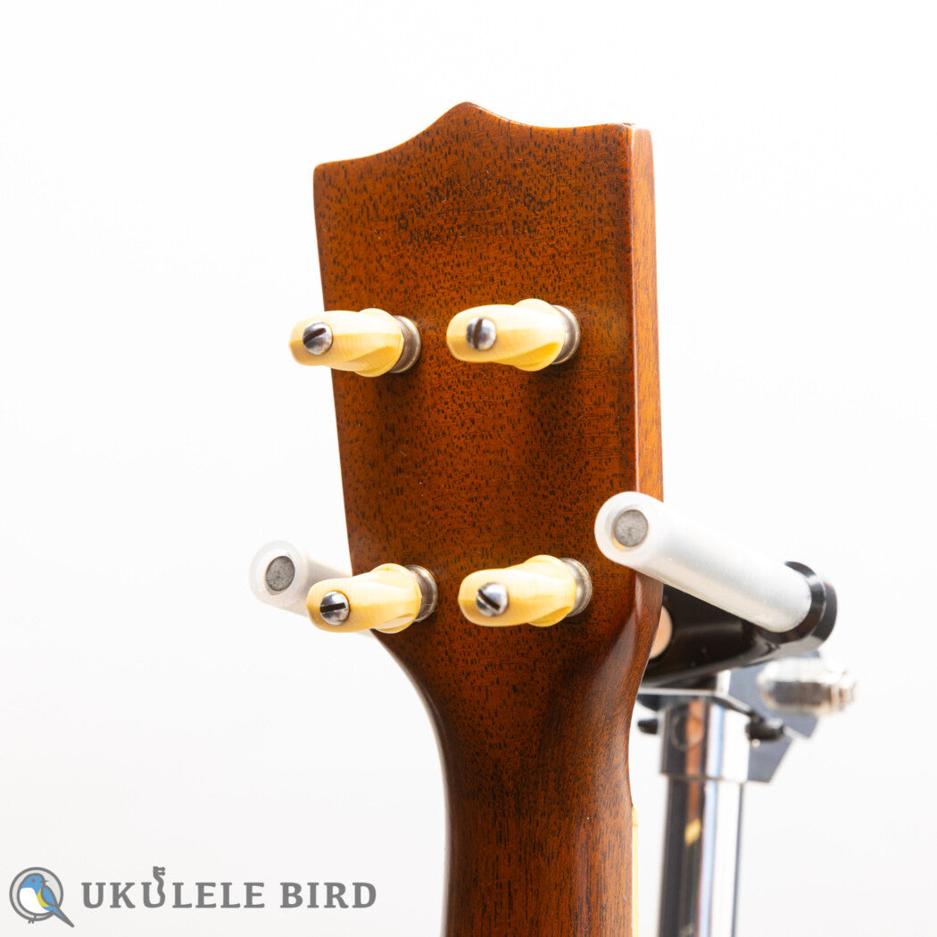 Martin 5K 1920's