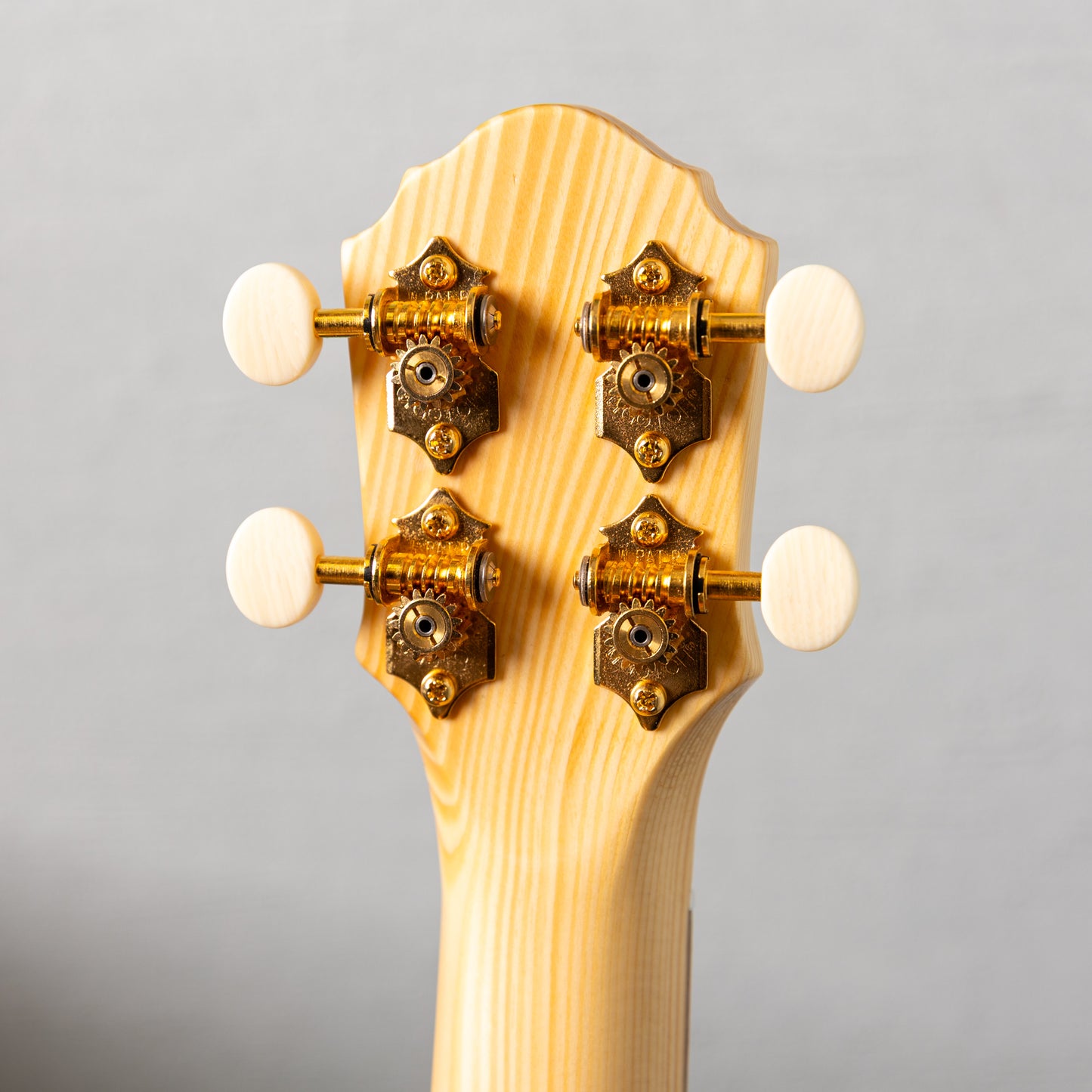 Quiam  eleComCon Soprano