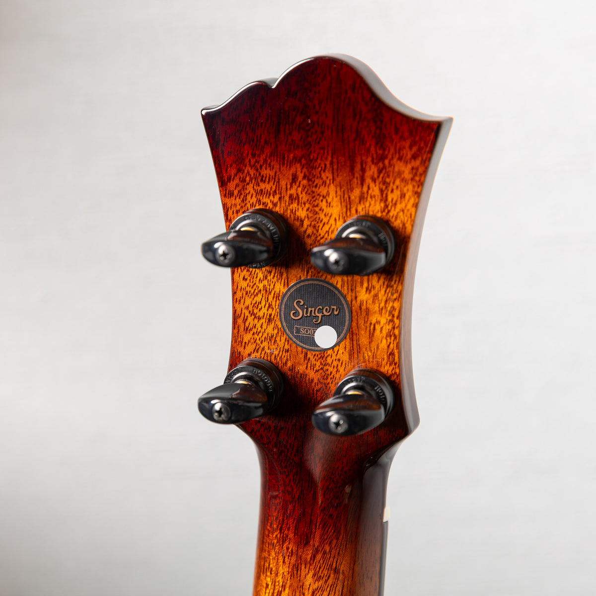Singer RT1M