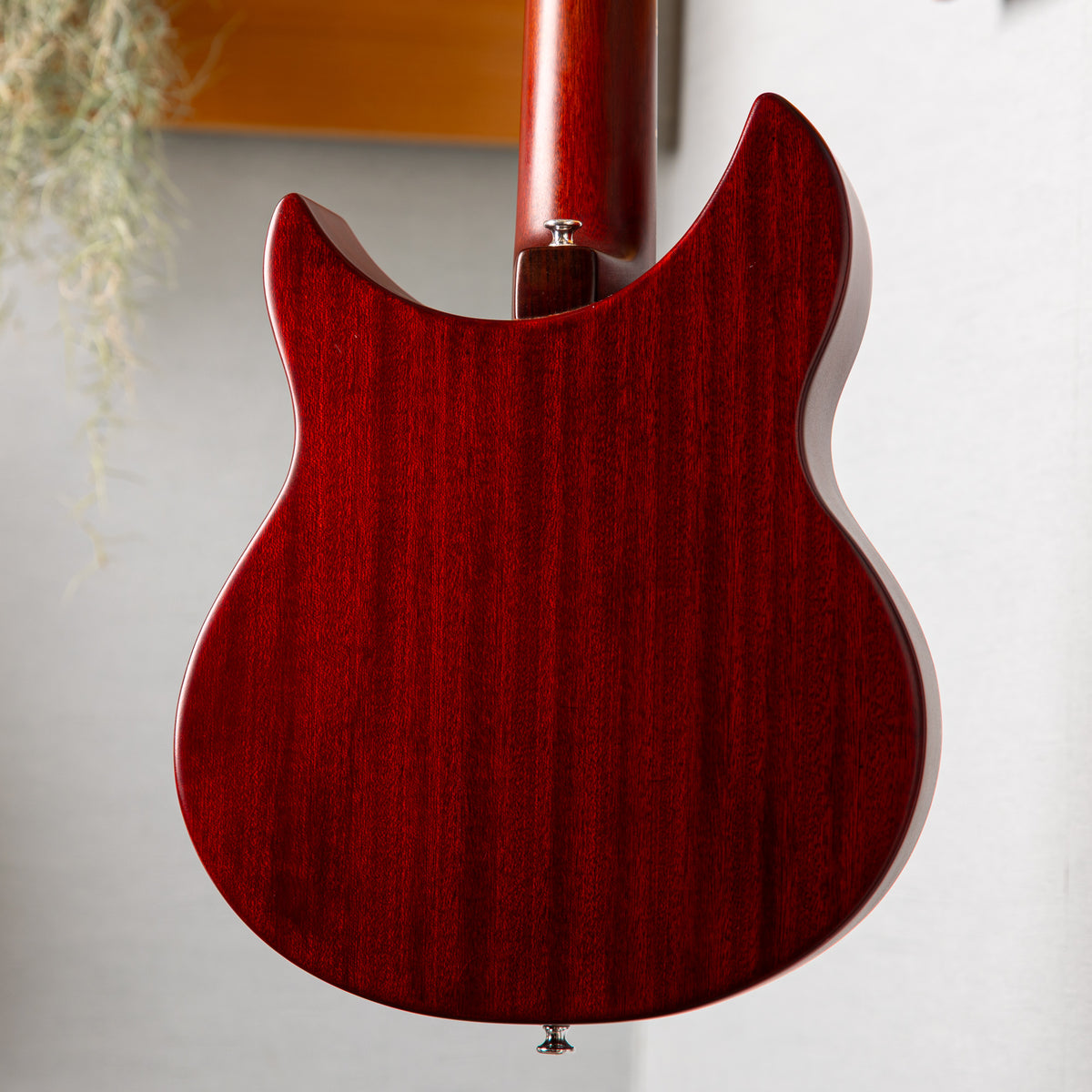 Cheezy Ukulele Tenor 330   2023