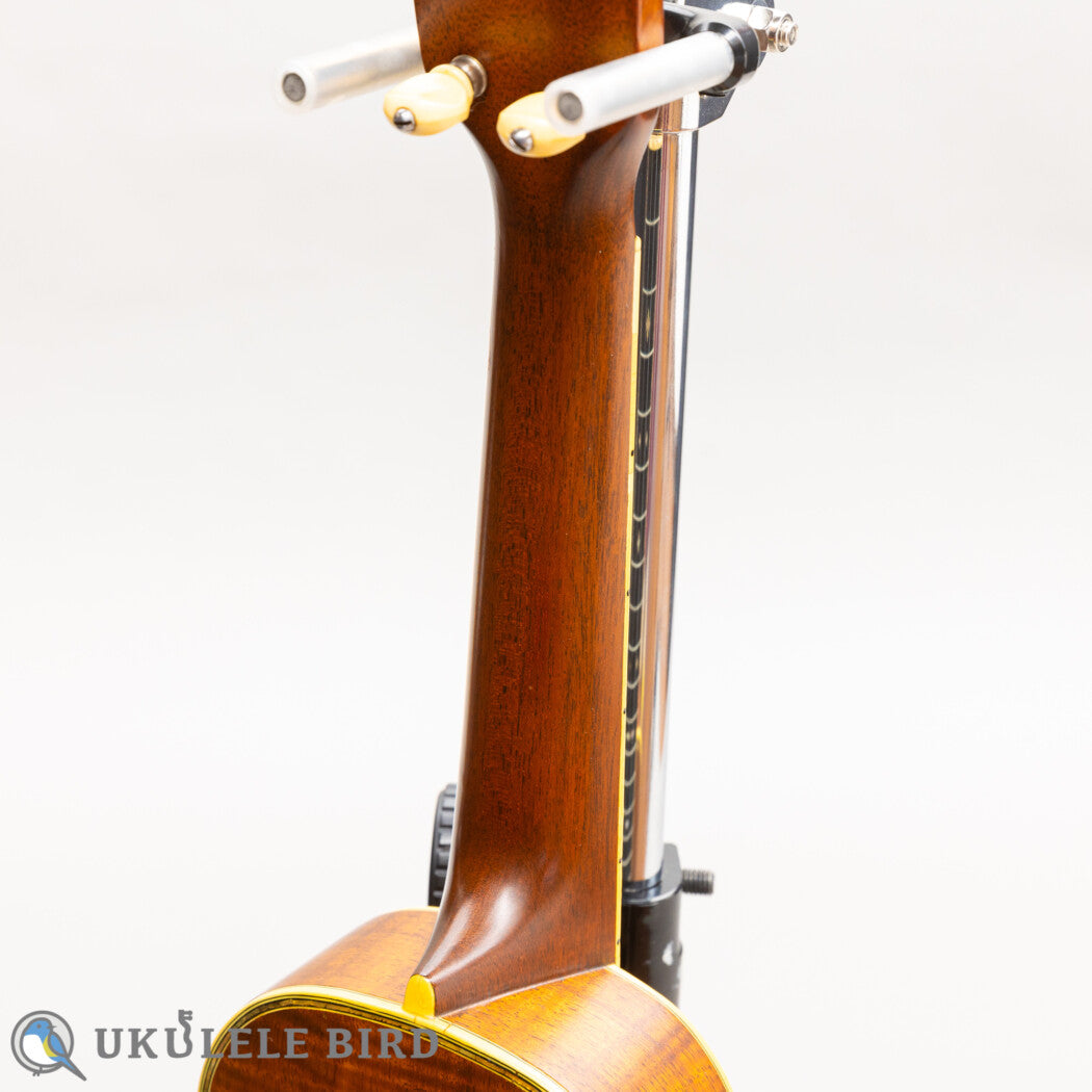 Martin 5K 1920's