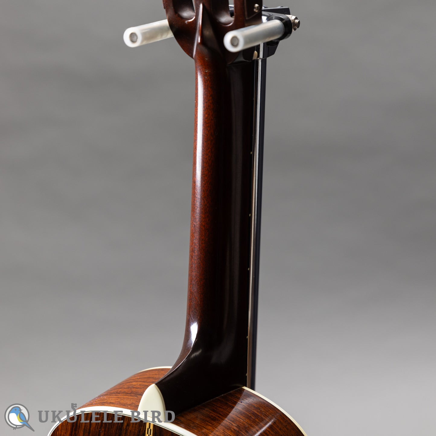 Martin T-28 Conversion Tenor 1974