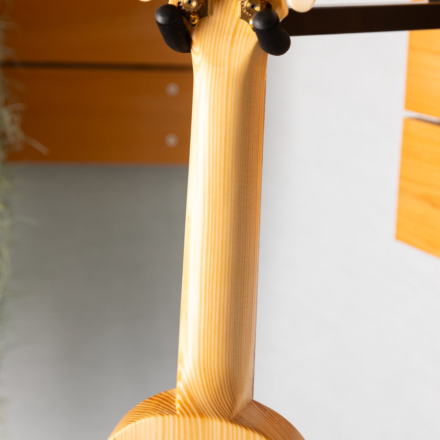 Quiam  eleComCon Soprano
