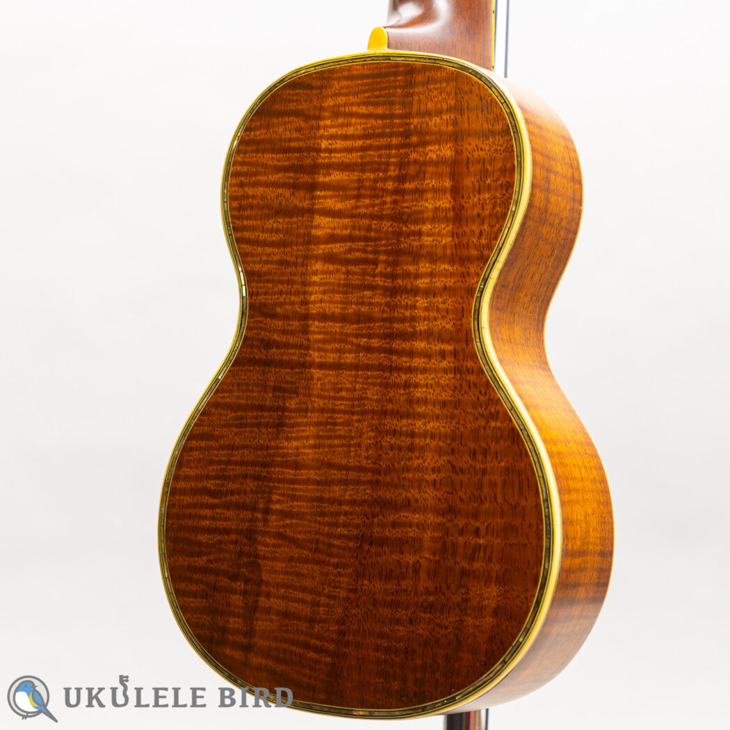 Martin 5K 1920's
