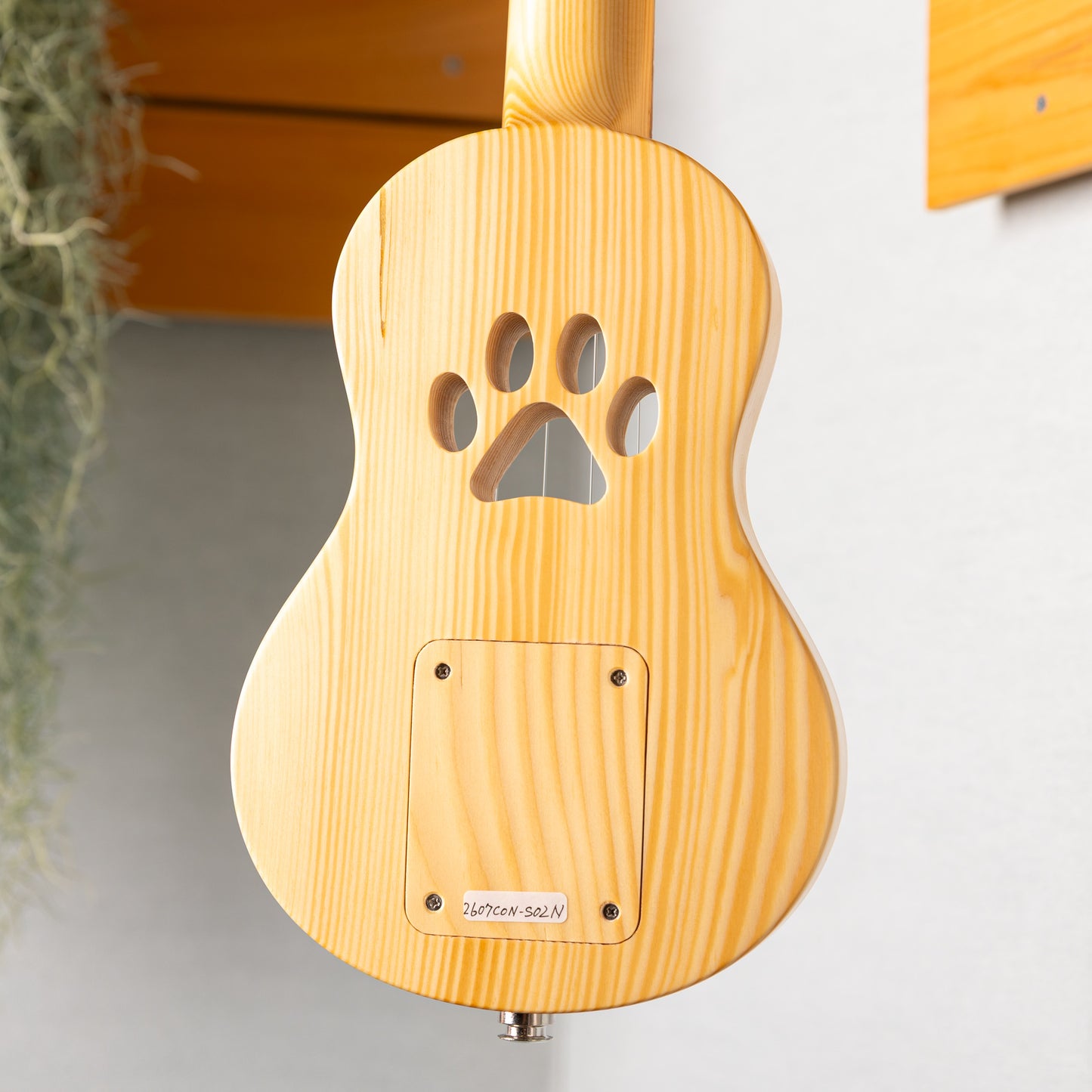 Quiam  eleComCon Soprano