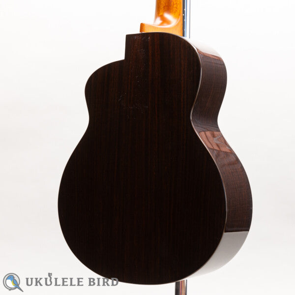 aNueNue　aNN-UB200