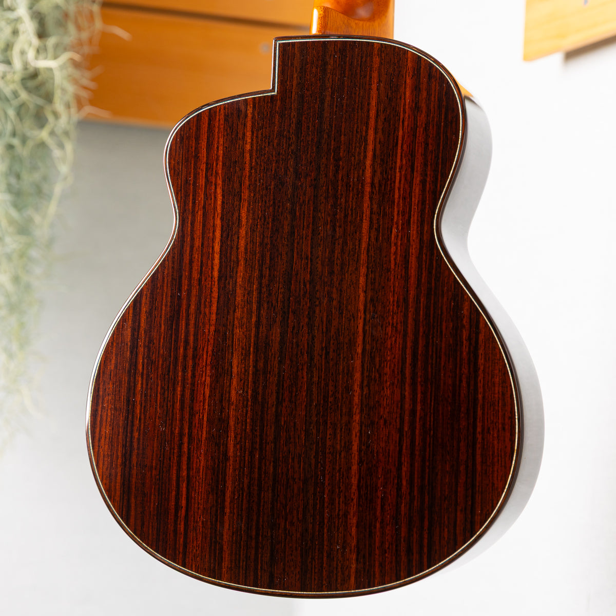 aNueNue aNN-UC330