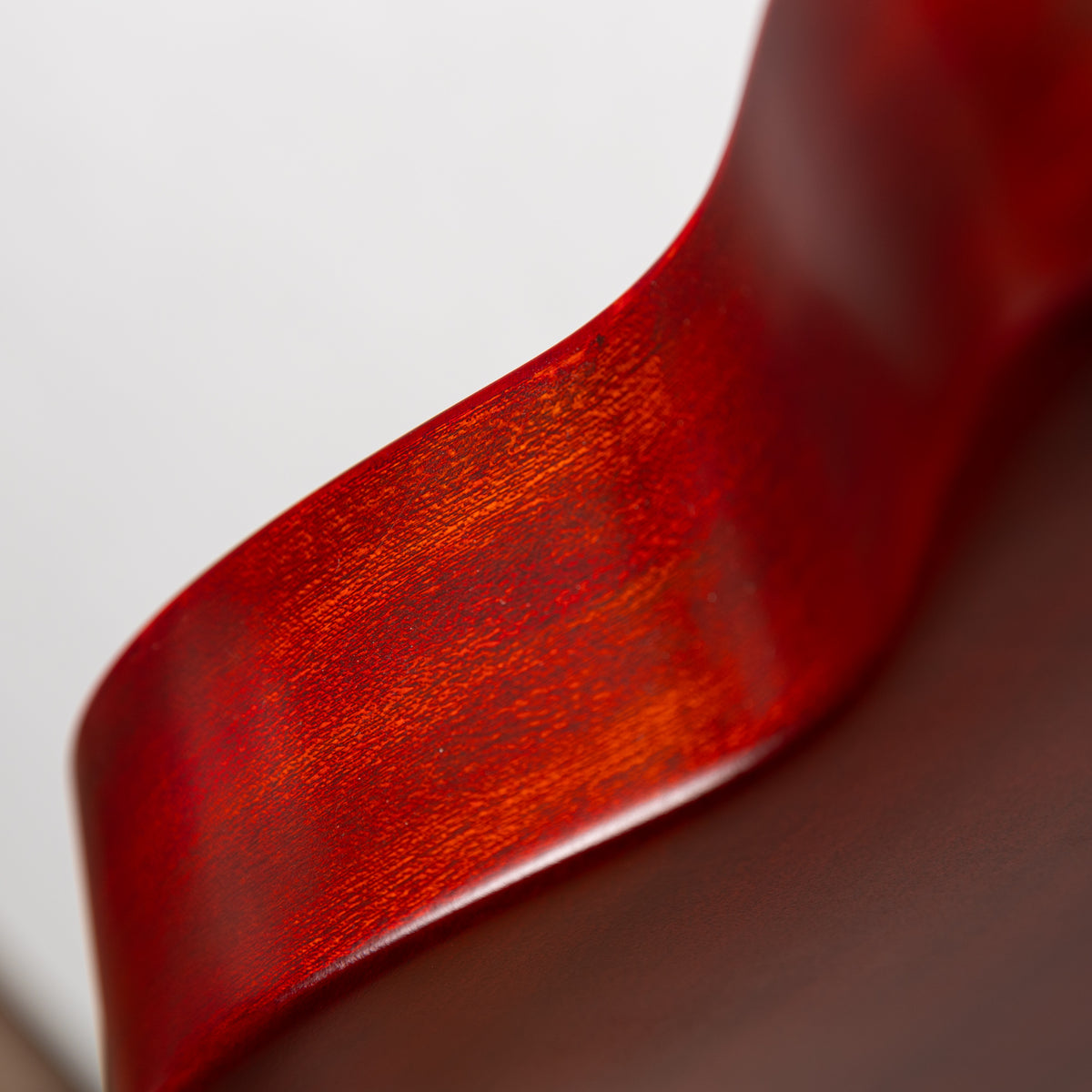 Cheezy Ukulele Tenor 330   2023