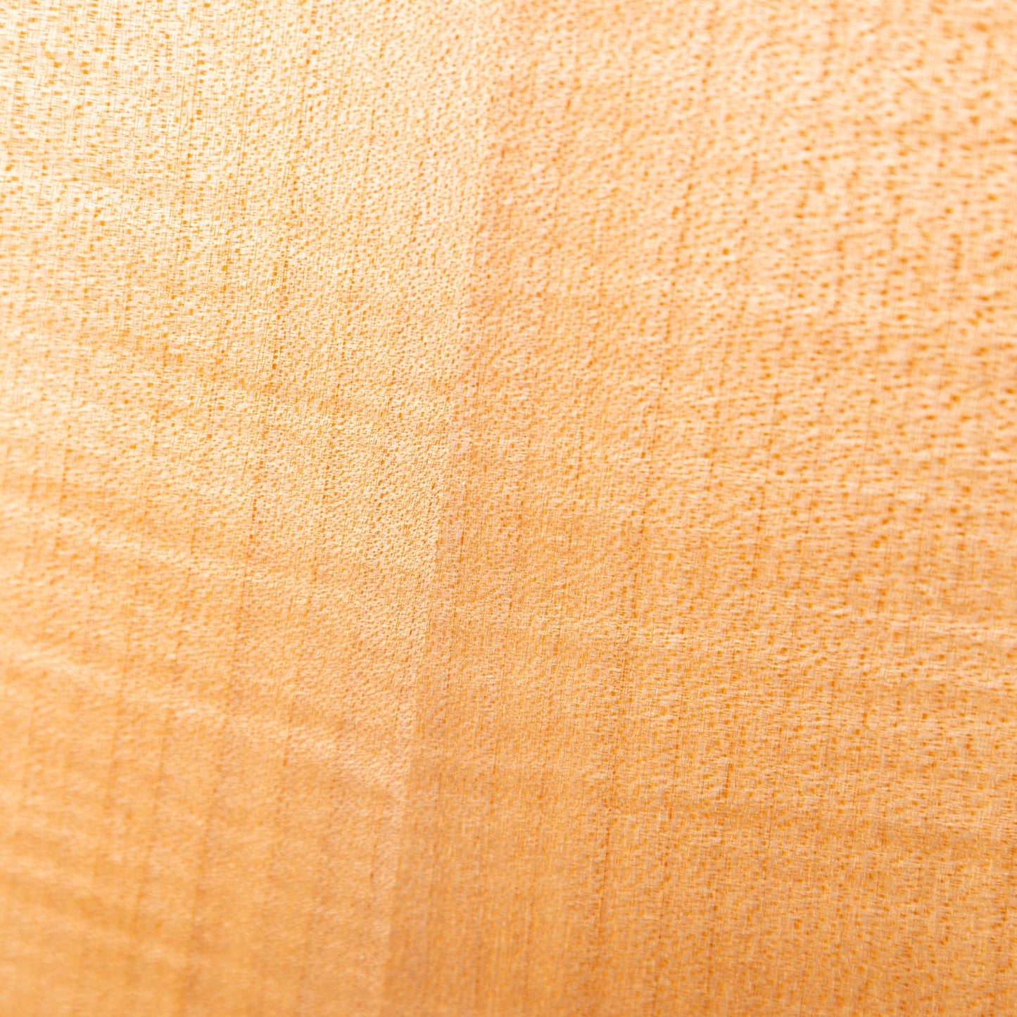 Craft Musica Hanako Soprano Maple