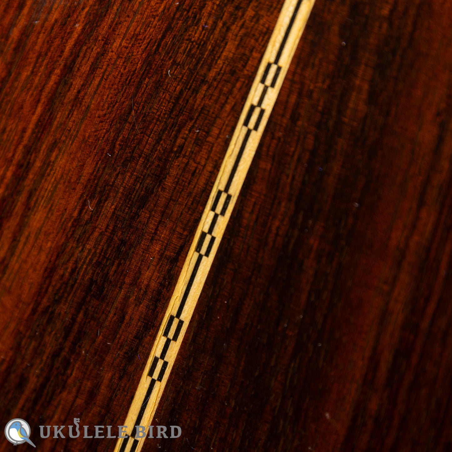 Martin T-28 Conversion Tenor 1974