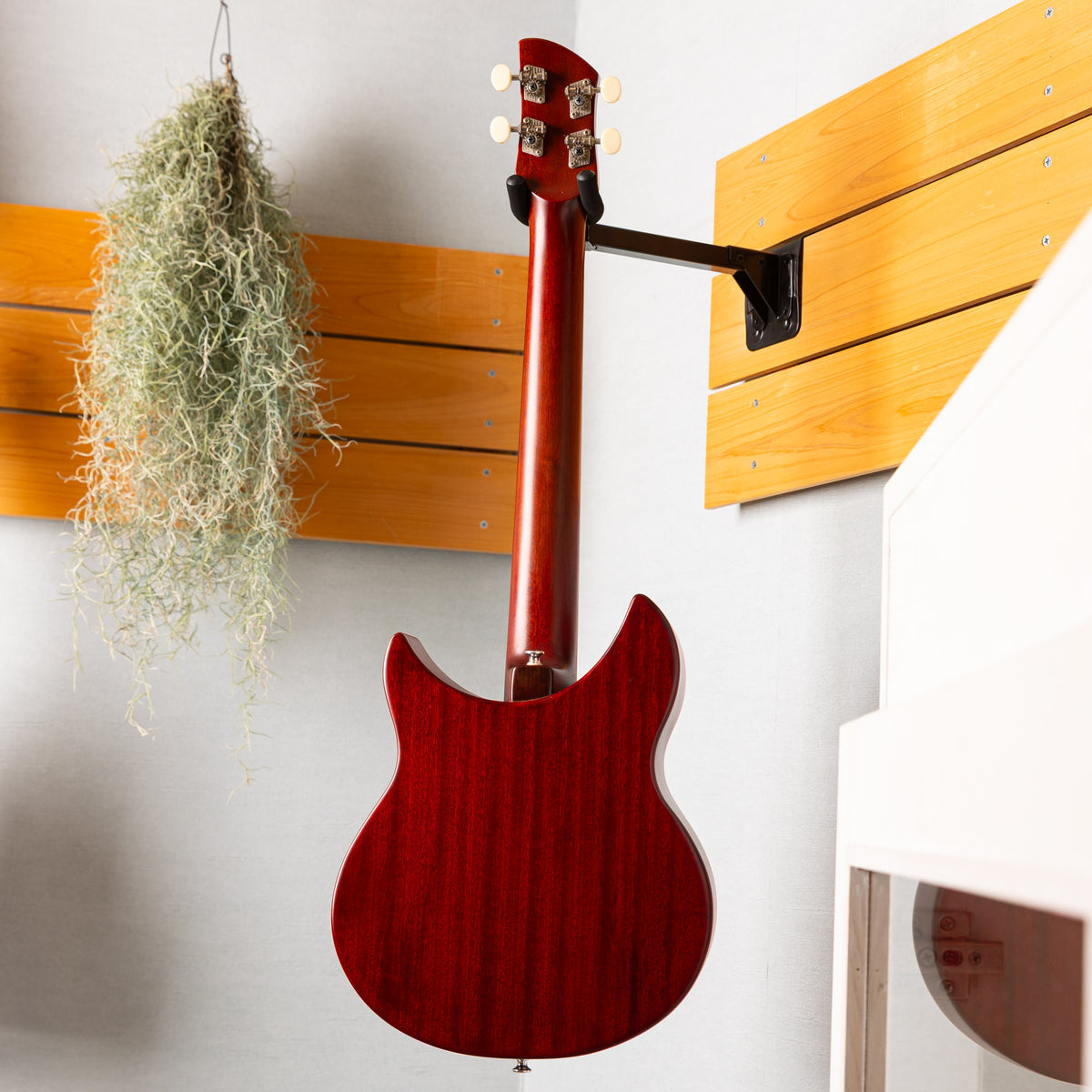 Cheezy Ukulele Tenor 330   2023