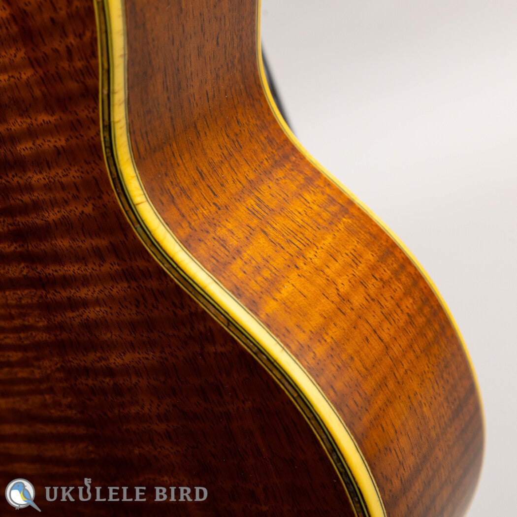Martin 5K 1920's