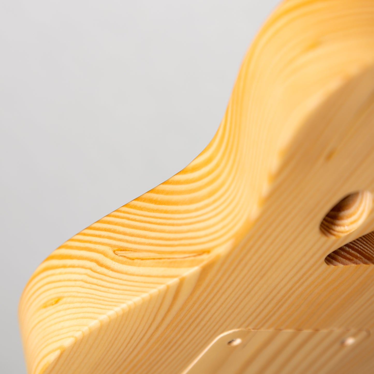 Quiam  eleComCon Soprano