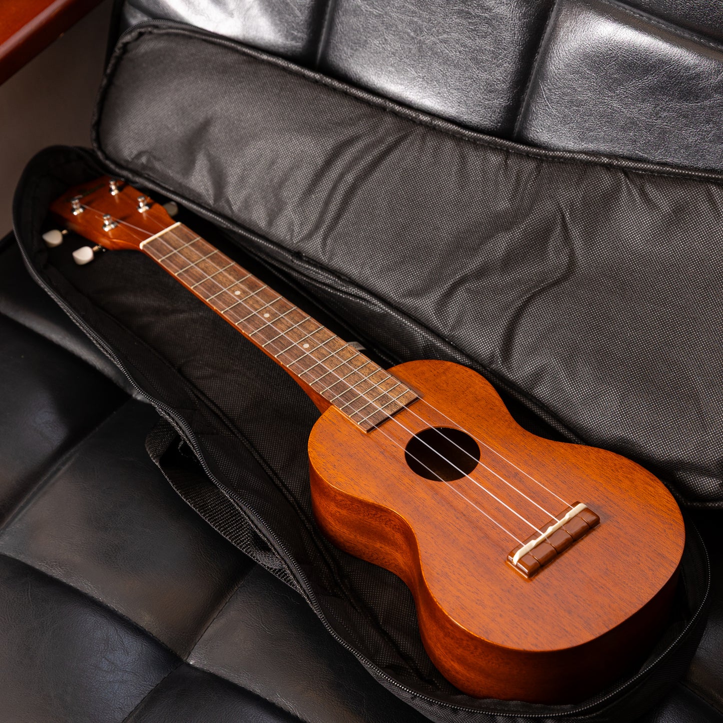 Famous FLS-60