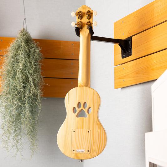 Quiam  eleComCon Soprano