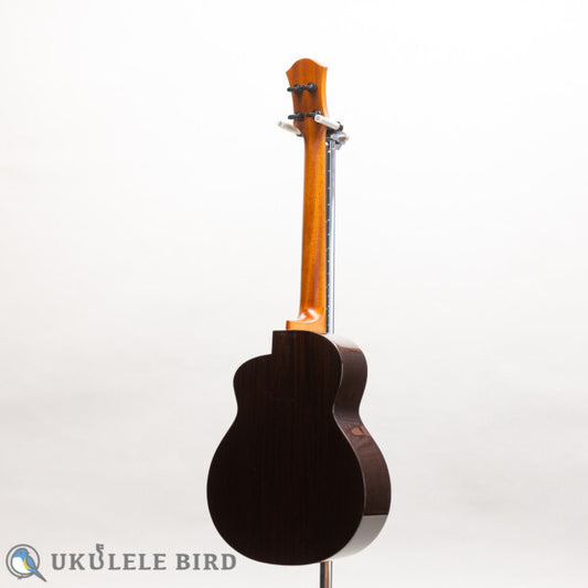 aNueNue　aNN-UB200