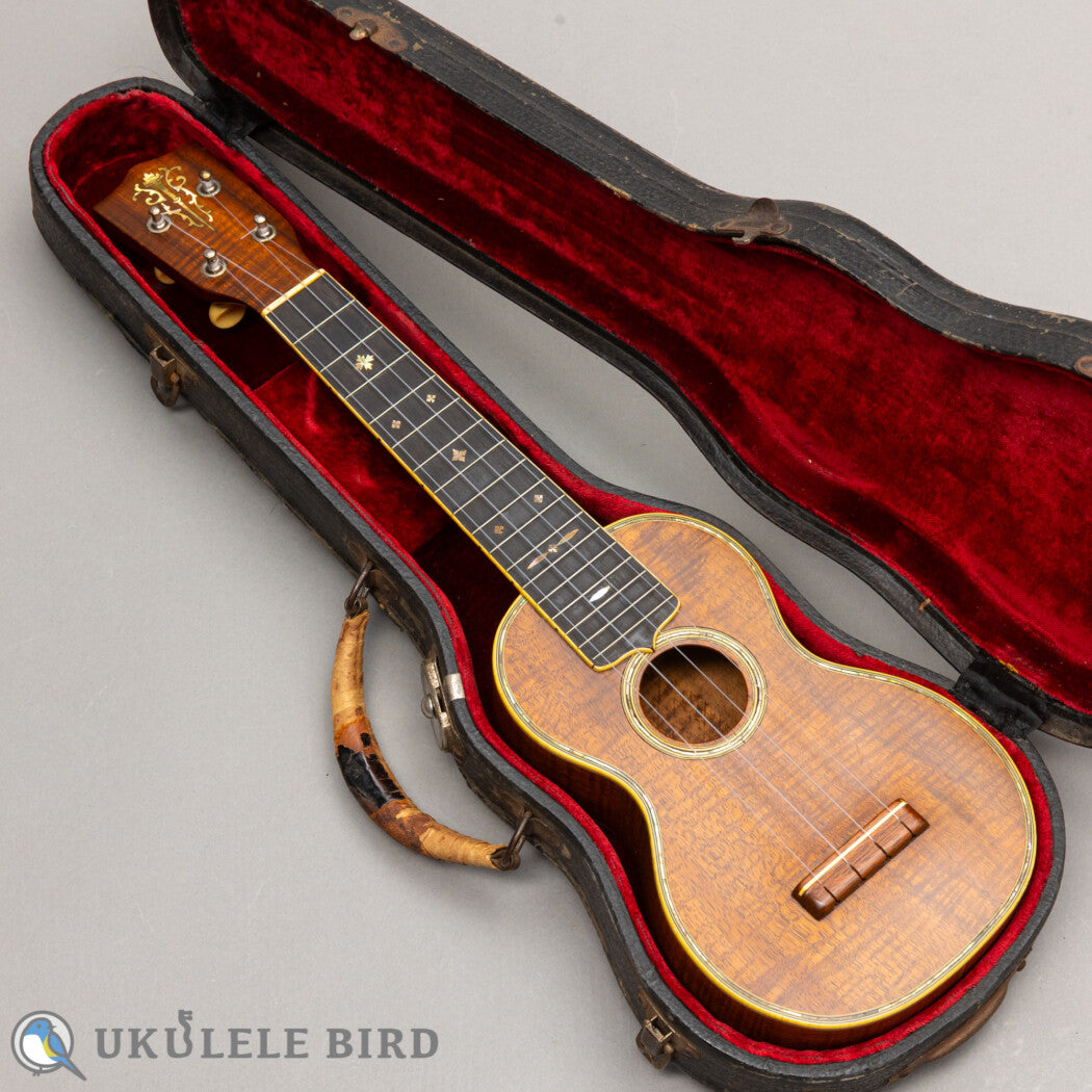 Martin 5K 1920's