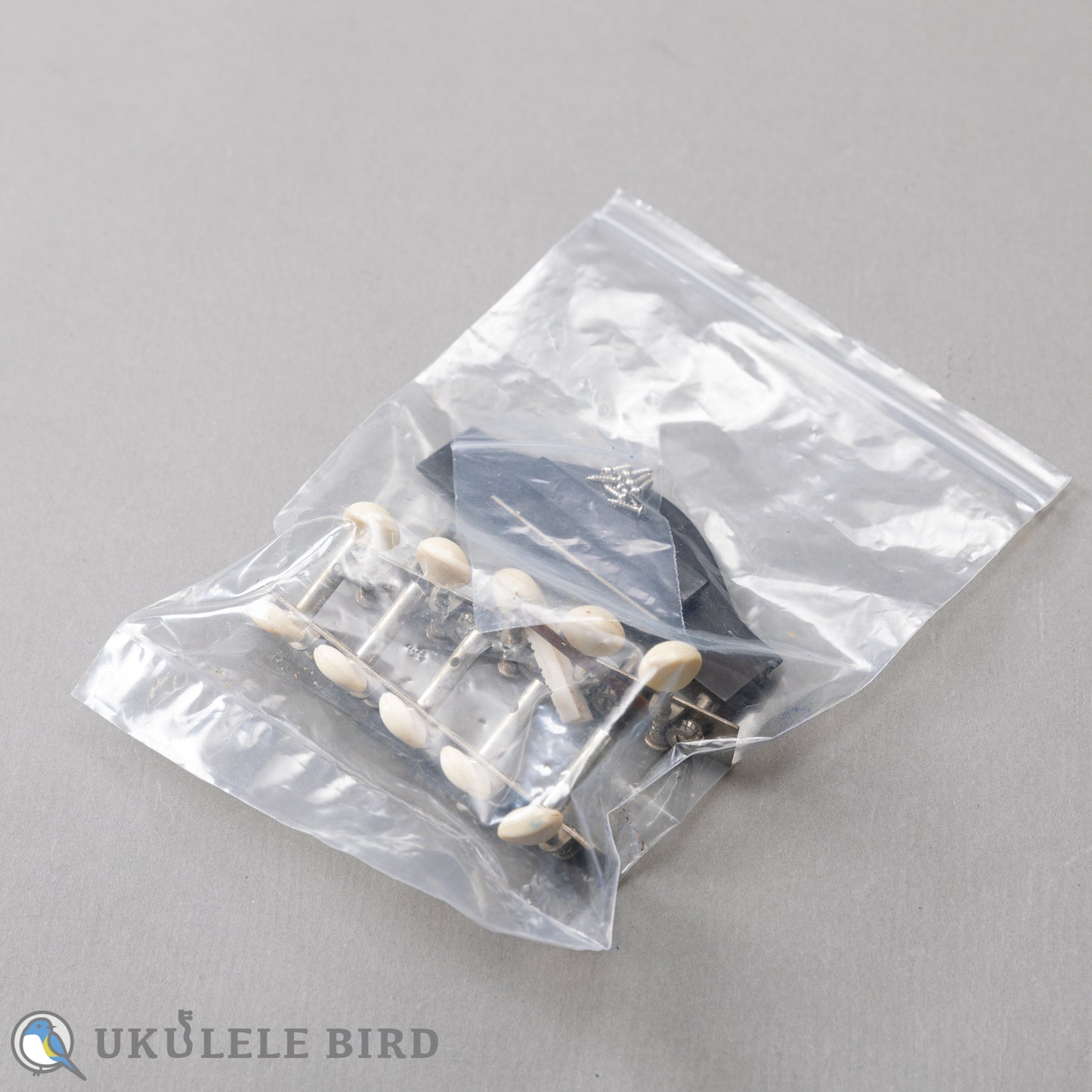 Martin T-28 Conversion Tenor 1974