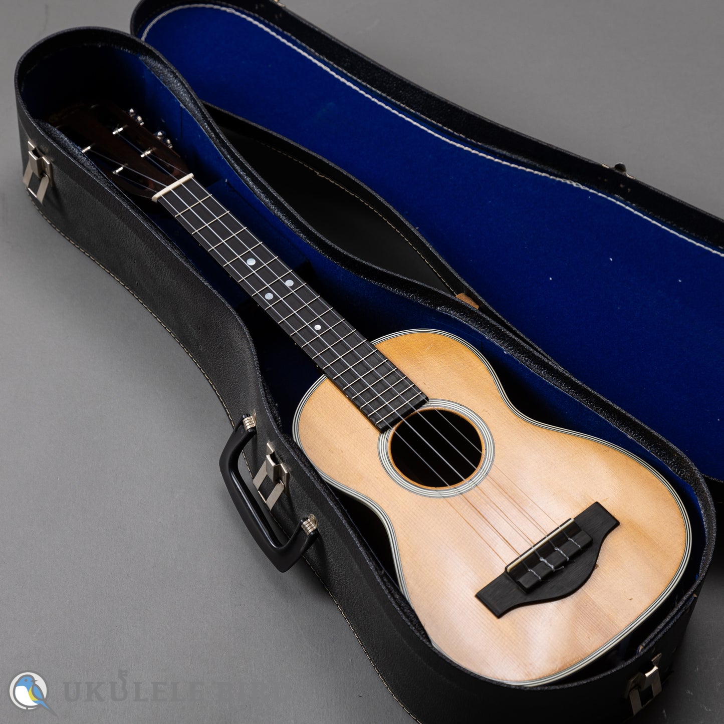 Martin T-28 Conversion Tenor 1974