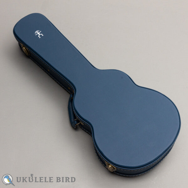 aNueNue　aNN-UB200