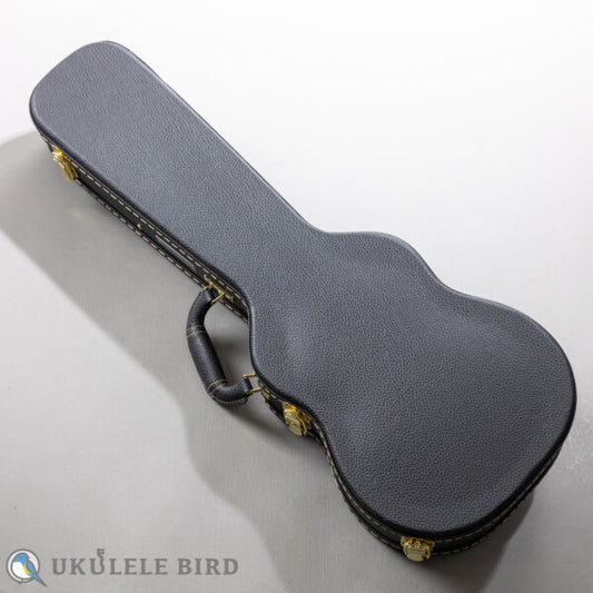 Ukulele Bard Original Model KIWAYA Backpack Hard Case HCK Tenor