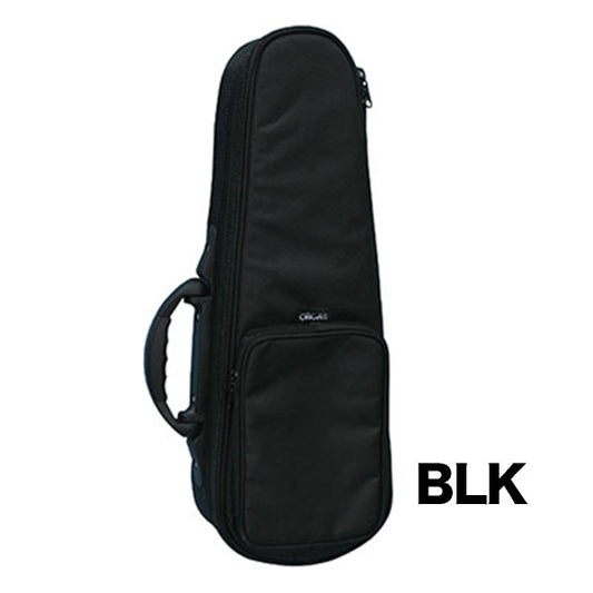 ORCAS ULTRA LIGHT CASE Tenor OULC-3 Gig Bag