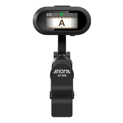 AROMA AT-800